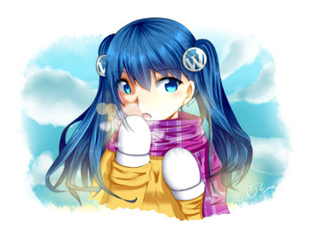 끥덯_噙낋啟㈀　㈀㐀瑞㠀ࡧ㄀