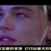 澳门开奖结果历史记录网查询最新一期！